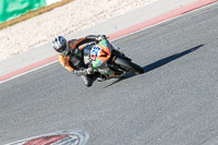 march-2017;motorbikes;no-limits;peter-wileman-photography;portimao;portugal;trackday-digital-images