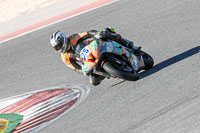 march-2017;motorbikes;no-limits;peter-wileman-photography;portimao;portugal;trackday-digital-images