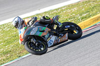 march-2017;motorbikes;no-limits;peter-wileman-photography;portimao;portugal;trackday-digital-images