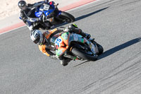 march-2017;motorbikes;no-limits;peter-wileman-photography;portimao;portugal;trackday-digital-images
