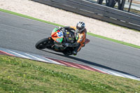 march-2017;motorbikes;no-limits;peter-wileman-photography;portimao;portugal;trackday-digital-images