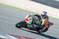 march-2017;motorbikes;no-limits;peter-wileman-photography;portimao;portugal;trackday-digital-images