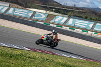 march-2017;motorbikes;no-limits;peter-wileman-photography;portimao;portugal;trackday-digital-images