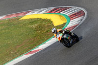 march-2017;motorbikes;no-limits;peter-wileman-photography;portimao;portugal;trackday-digital-images