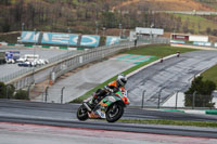 march-2017;motorbikes;no-limits;peter-wileman-photography;portimao;portugal;trackday-digital-images