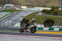 march-2017;motorbikes;no-limits;peter-wileman-photography;portimao;portugal;trackday-digital-images