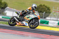 march-2017;motorbikes;no-limits;peter-wileman-photography;portimao;portugal;trackday-digital-images