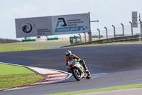 march-2017;motorbikes;no-limits;peter-wileman-photography;portimao;portugal;trackday-digital-images