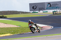 march-2017;motorbikes;no-limits;peter-wileman-photography;portimao;portugal;trackday-digital-images
