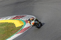 march-2017;motorbikes;no-limits;peter-wileman-photography;portimao;portugal;trackday-digital-images