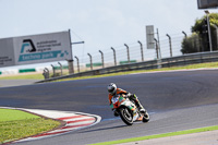 march-2017;motorbikes;no-limits;peter-wileman-photography;portimao;portugal;trackday-digital-images
