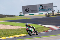 march-2017;motorbikes;no-limits;peter-wileman-photography;portimao;portugal;trackday-digital-images