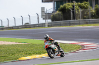 march-2017;motorbikes;no-limits;peter-wileman-photography;portimao;portugal;trackday-digital-images