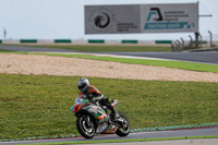 march-2017;motorbikes;no-limits;peter-wileman-photography;portimao;portugal;trackday-digital-images