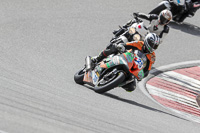march-2017;motorbikes;no-limits;peter-wileman-photography;portimao;portugal;trackday-digital-images
