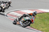 march-2017;motorbikes;no-limits;peter-wileman-photography;portimao;portugal;trackday-digital-images