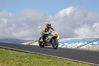 march-2017;motorbikes;no-limits;peter-wileman-photography;portimao;portugal;trackday-digital-images