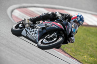 march-2017;motorbikes;no-limits;peter-wileman-photography;portimao;portugal;trackday-digital-images