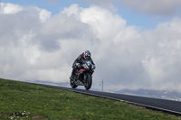 march-2017;motorbikes;no-limits;peter-wileman-photography;portimao;portugal;trackday-digital-images