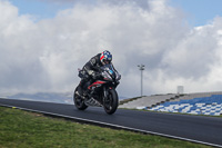 march-2017;motorbikes;no-limits;peter-wileman-photography;portimao;portugal;trackday-digital-images