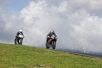 march-2017;motorbikes;no-limits;peter-wileman-photography;portimao;portugal;trackday-digital-images