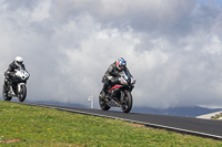 march-2017;motorbikes;no-limits;peter-wileman-photography;portimao;portugal;trackday-digital-images