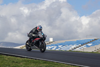 march-2017;motorbikes;no-limits;peter-wileman-photography;portimao;portugal;trackday-digital-images