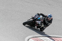 march-2017;motorbikes;no-limits;peter-wileman-photography;portimao;portugal;trackday-digital-images