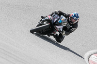 march-2017;motorbikes;no-limits;peter-wileman-photography;portimao;portugal;trackday-digital-images