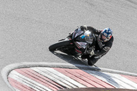 march-2017;motorbikes;no-limits;peter-wileman-photography;portimao;portugal;trackday-digital-images