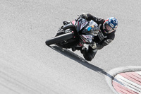 march-2017;motorbikes;no-limits;peter-wileman-photography;portimao;portugal;trackday-digital-images