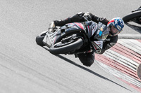 march-2017;motorbikes;no-limits;peter-wileman-photography;portimao;portugal;trackday-digital-images