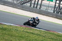 march-2017;motorbikes;no-limits;peter-wileman-photography;portimao;portugal;trackday-digital-images