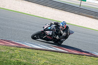 march-2017;motorbikes;no-limits;peter-wileman-photography;portimao;portugal;trackday-digital-images