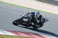 march-2017;motorbikes;no-limits;peter-wileman-photography;portimao;portugal;trackday-digital-images