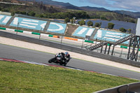 march-2017;motorbikes;no-limits;peter-wileman-photography;portimao;portugal;trackday-digital-images