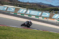march-2017;motorbikes;no-limits;peter-wileman-photography;portimao;portugal;trackday-digital-images