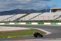 march-2017;motorbikes;no-limits;peter-wileman-photography;portimao;portugal;trackday-digital-images