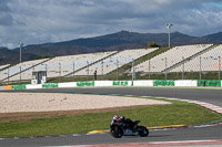 march-2017;motorbikes;no-limits;peter-wileman-photography;portimao;portugal;trackday-digital-images