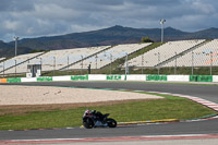 march-2017;motorbikes;no-limits;peter-wileman-photography;portimao;portugal;trackday-digital-images