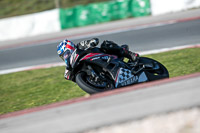 march-2017;motorbikes;no-limits;peter-wileman-photography;portimao;portugal;trackday-digital-images