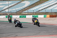 march-2017;motorbikes;no-limits;peter-wileman-photography;portimao;portugal;trackday-digital-images