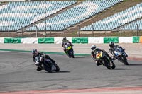 march-2017;motorbikes;no-limits;peter-wileman-photography;portimao;portugal;trackday-digital-images