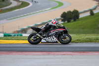 march-2017;motorbikes;no-limits;peter-wileman-photography;portimao;portugal;trackday-digital-images