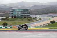 march-2017;motorbikes;no-limits;peter-wileman-photography;portimao;portugal;trackday-digital-images