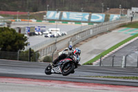 march-2017;motorbikes;no-limits;peter-wileman-photography;portimao;portugal;trackday-digital-images