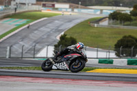 march-2017;motorbikes;no-limits;peter-wileman-photography;portimao;portugal;trackday-digital-images