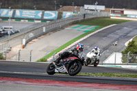 march-2017;motorbikes;no-limits;peter-wileman-photography;portimao;portugal;trackday-digital-images