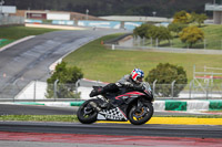 march-2017;motorbikes;no-limits;peter-wileman-photography;portimao;portugal;trackday-digital-images