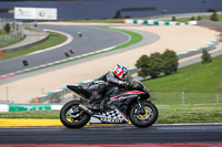 march-2017;motorbikes;no-limits;peter-wileman-photography;portimao;portugal;trackday-digital-images